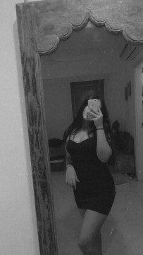 Sun, 23, India