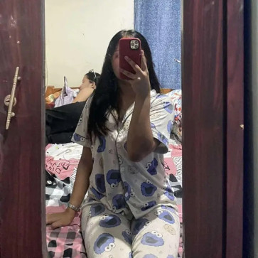 Ysa, 18, Philippines