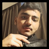 Harshit