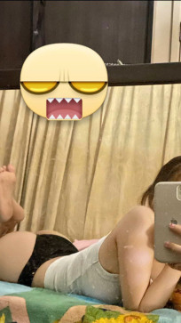 Jennie Jacob, 18, Philippines