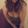 Cazlynn Duchesne