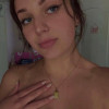 chlo