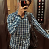 Chetanya Maheshwari