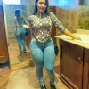 Liosha