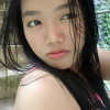 Chilinie
