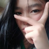 Chilinie