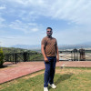 Prashant