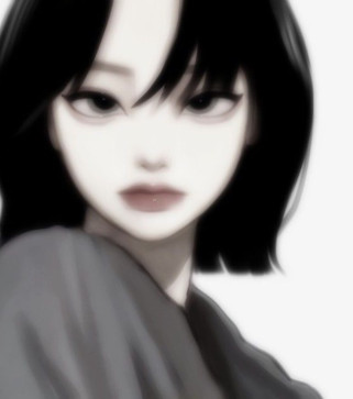 Peng, 18, Philippines