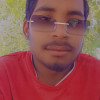 Udaykumar