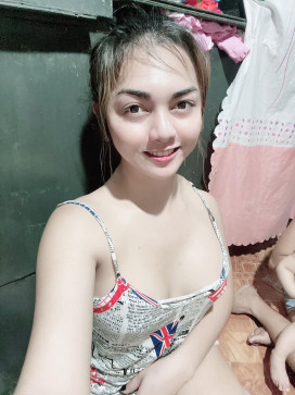 Hidear Dory, 21, Philippines