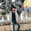 Lucas