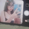 Pia Janikah Dacillo