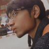 Riddhiman