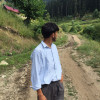 Nazimali Nazimali