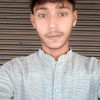 Kareem lala