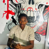 Ahmed
