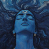Rudra