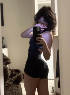 Melisa, 18, Turkey