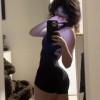 melisa
