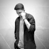 Dev