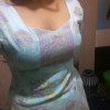 Nancy Tamil
