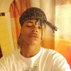 Demarco Smith