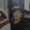 Anshuman Kumar