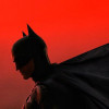 BatmannBruhhh