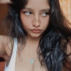 zania
