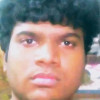 Anand