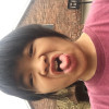 Wendy Liu