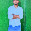 Adnan Shaikh