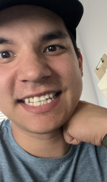 Alec, 24, United States