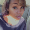 Deasia