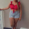 Deasia