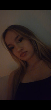 Blueberry_ Shake, 18, Canada
