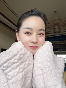 Mia Ai, 30, United States