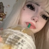 baileyy