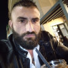 Bezz Uvrede
