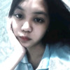 Reynie Malot