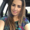 Catherine Collins