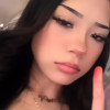 Elisa