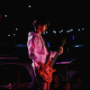 Luke