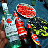 Happy