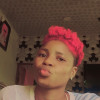 Tosin