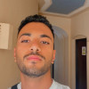 Ahmed Ehab