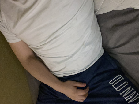 HS Teacher, 30, United States