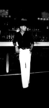 Himanshu, 18, India