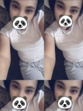 , 18, United Kingdom
