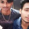 Mohit Thakur